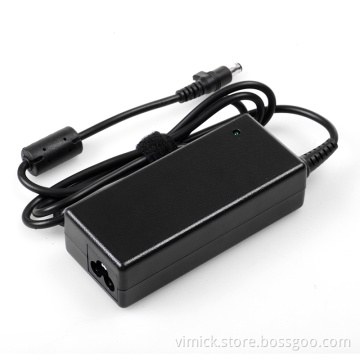 2015 Brand New Switching for Sony Chargers 16V3.75A